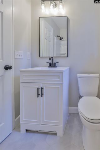 1740 Sunnyside Drive, Cayce, SC 29033