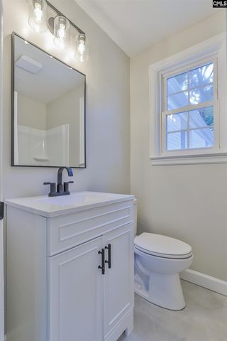 1740 Sunnyside Drive, Cayce, SC 29033