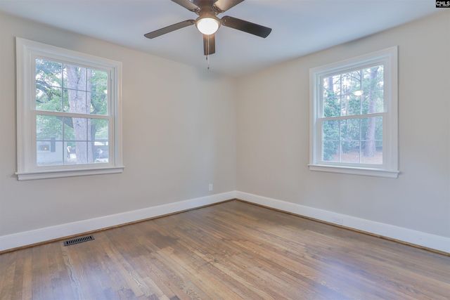 1740 Sunnyside Drive, Cayce, SC 29033