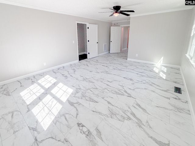 1740 Sunnyside Drive, Cayce, SC 29033