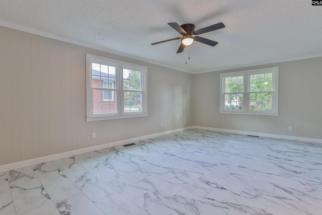 1740 Sunnyside Drive, Cayce, SC 29033