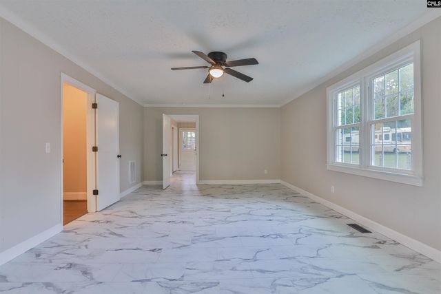 1740 Sunnyside Drive, Cayce, SC 29033