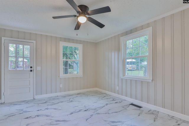 1740 Sunnyside Drive, Cayce, SC 29033