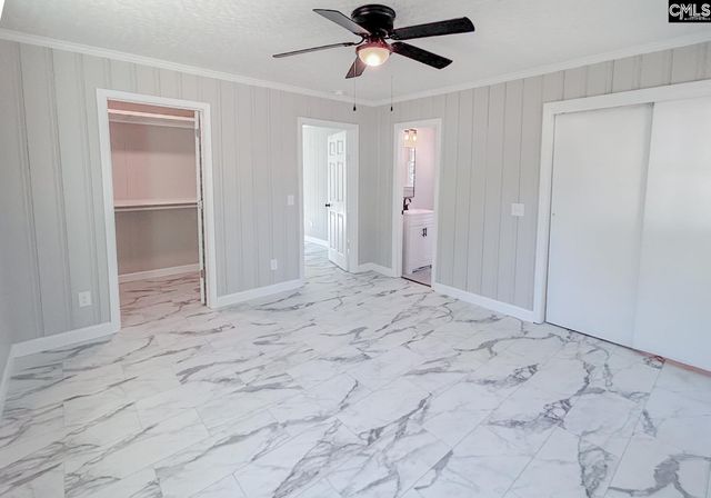 1740 Sunnyside Drive, Cayce, SC 29033