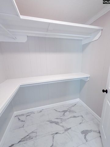 1740 Sunnyside Drive, Cayce, SC 29033