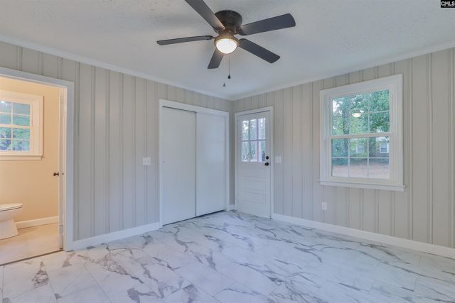 1740 Sunnyside Drive, Cayce, SC 29033