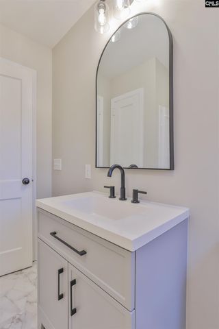 1740 Sunnyside Drive, Cayce, SC 29033