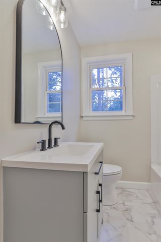 1740 Sunnyside Drive, Cayce, SC 29033