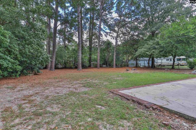 1740 Sunnyside Drive, Cayce, SC 29033