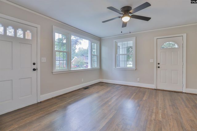 1740 Sunnyside Drive, Cayce, SC 29033