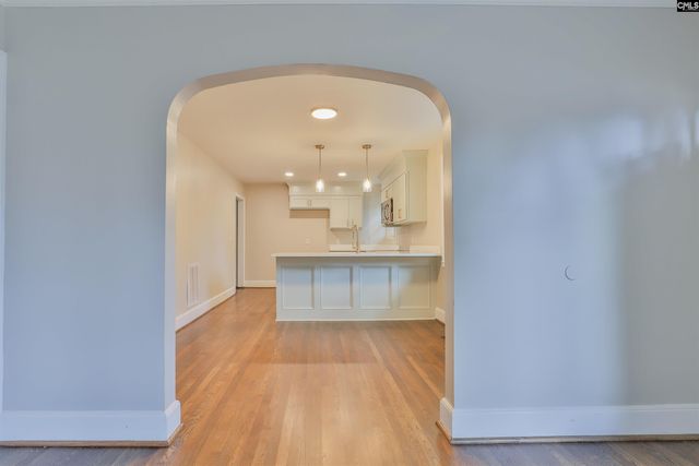 1740 Sunnyside Drive, Cayce, SC 29033