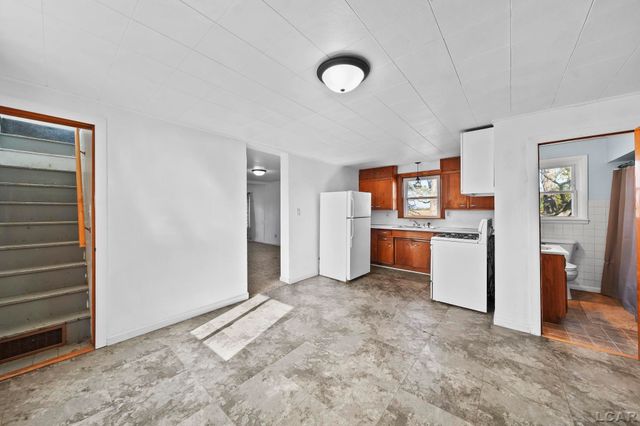 11057 Arnold Highway, Fairfield Twp, MI 49248