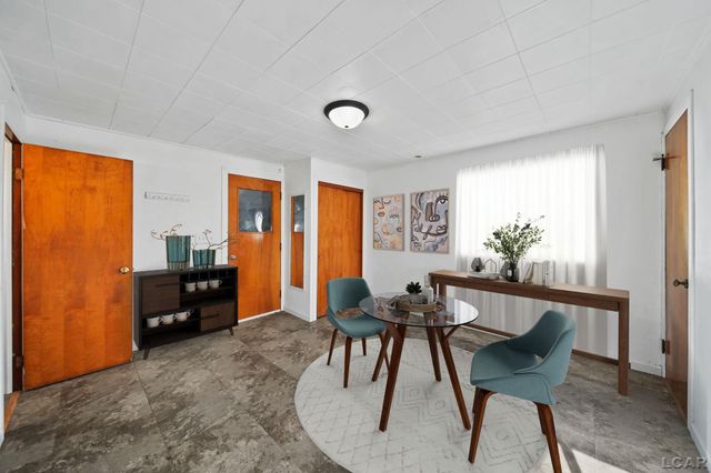 11057 Arnold Highway, Fairfield Twp, MI 49248