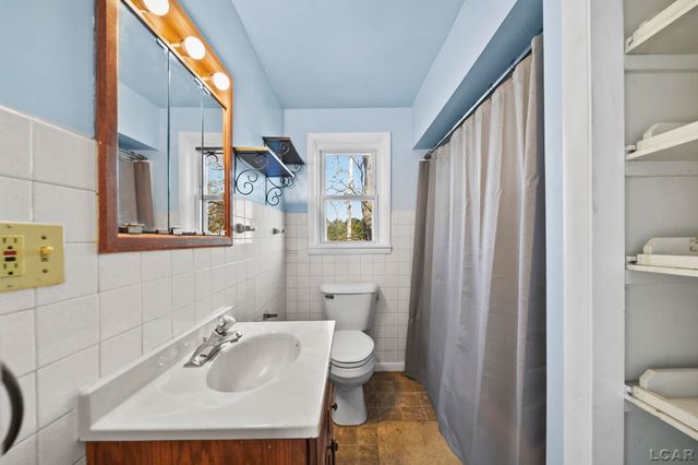 11057 Arnold Highway, Fairfield Twp, MI 49248