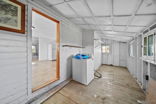 11057 Arnold Highway, Fairfield Twp, MI 49248