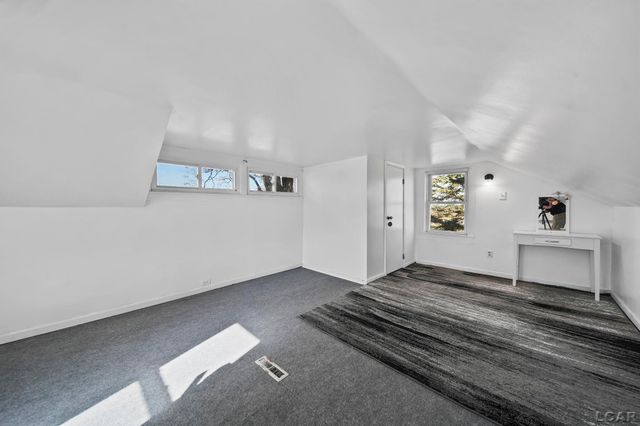 11057 Arnold Highway, Fairfield Twp, MI 49248