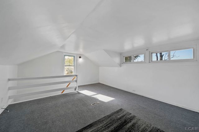 11057 Arnold Highway, Fairfield Twp, MI 49248