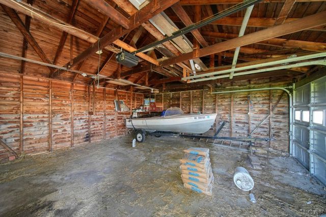 11057 Arnold Highway, Fairfield Twp, MI 49248