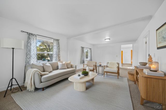 11057 Arnold Highway, Fairfield Twp, MI 49248