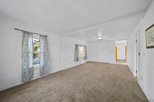 11057 Arnold Highway, Fairfield Twp, MI 49248