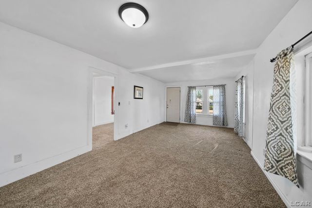 11057 Arnold Highway, Fairfield Twp, MI 49248