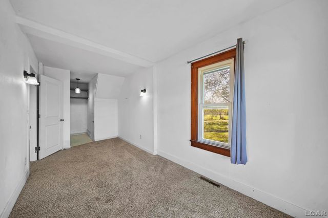 11057 Arnold Highway, Fairfield Twp, MI 49248