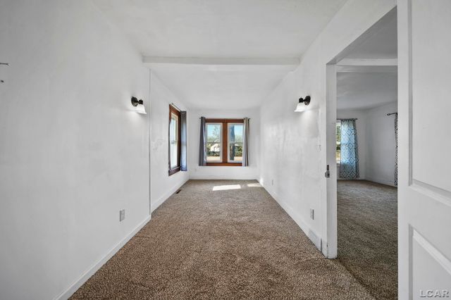 11057 Arnold Highway, Fairfield Twp, MI 49248