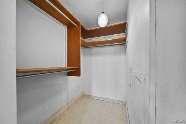 11057 Arnold Highway, Fairfield Twp, MI 49248