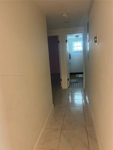 2730 Cypress Avenue, Miramar, FL 33025