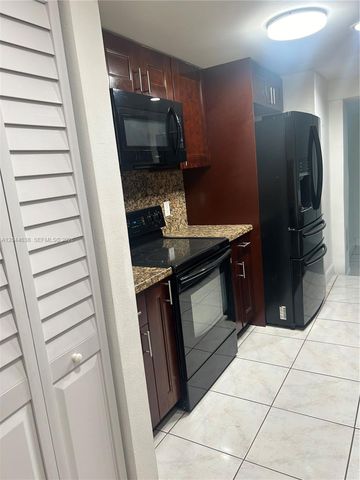 2730 Cypress Avenue, Miramar, FL 33025