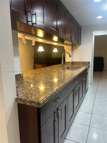 2730 Cypress Avenue, Miramar, FL 33025