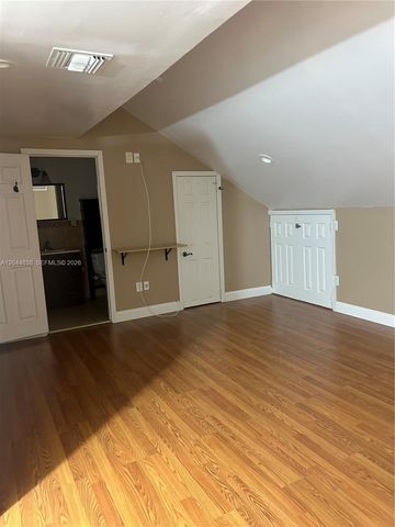 2730 Cypress Avenue, Miramar, FL 33025