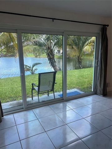 2730 Cypress Avenue, Miramar, FL 33025