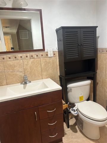 2730 Cypress Avenue, Miramar, FL 33025