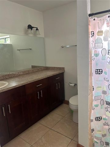 2730 Cypress Avenue, Miramar, FL 33025