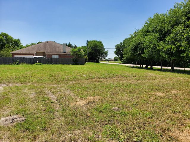 800 Terrace Drive, Desoto, TX 75115