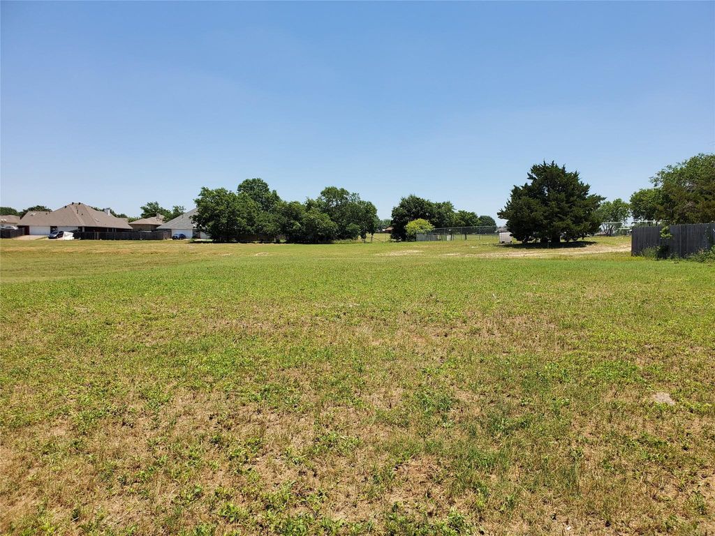 800 Terrace Drive, Desoto, TX 75115 — photo 3