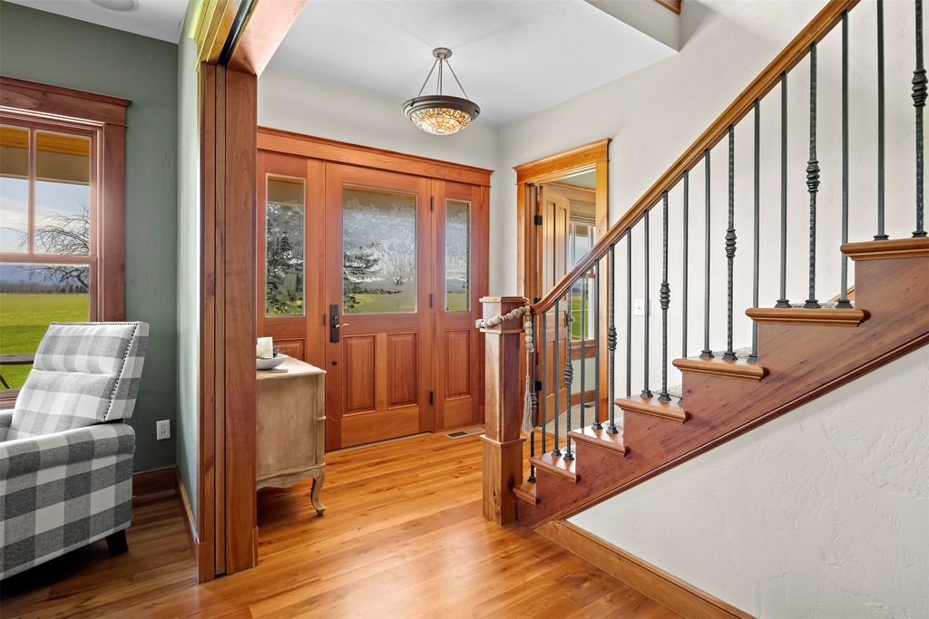 255 Sonstelie Lane, Kalispell, MT 59901 photo 10