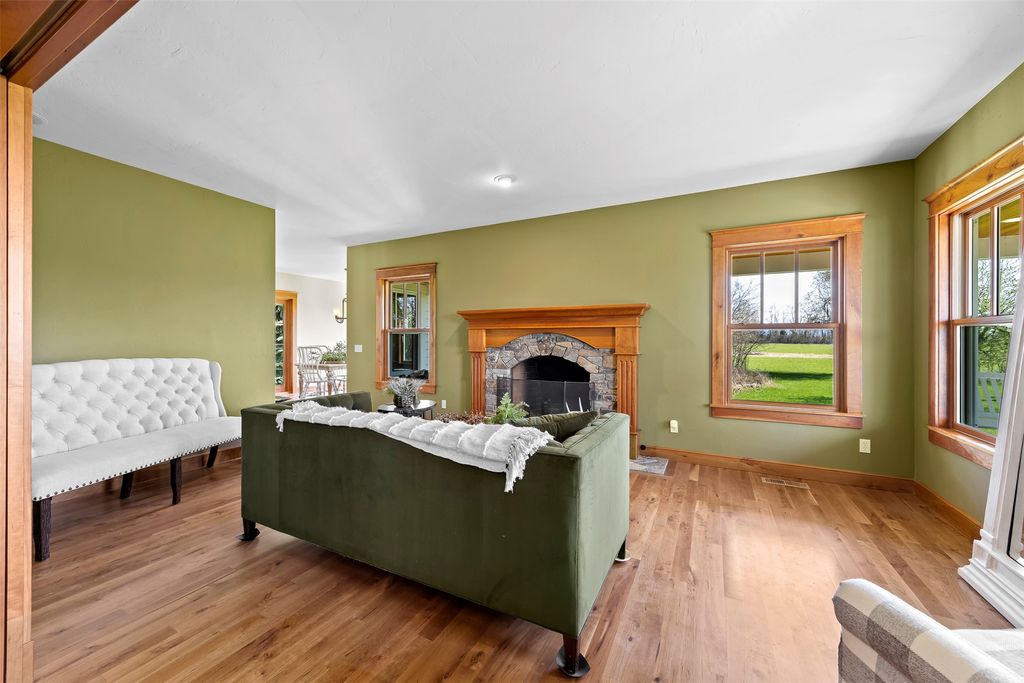 255 Sonstelie Lane, Kalispell, MT 59901 photo 11