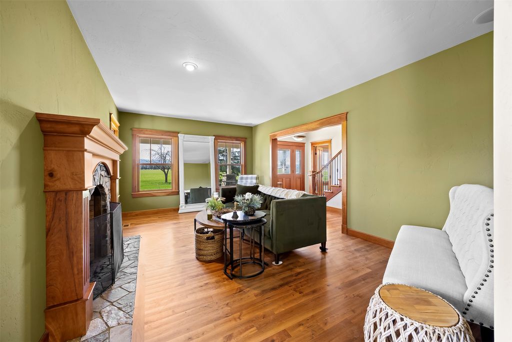 255 Sonstelie Lane, Kalispell, MT 59901 photo 12