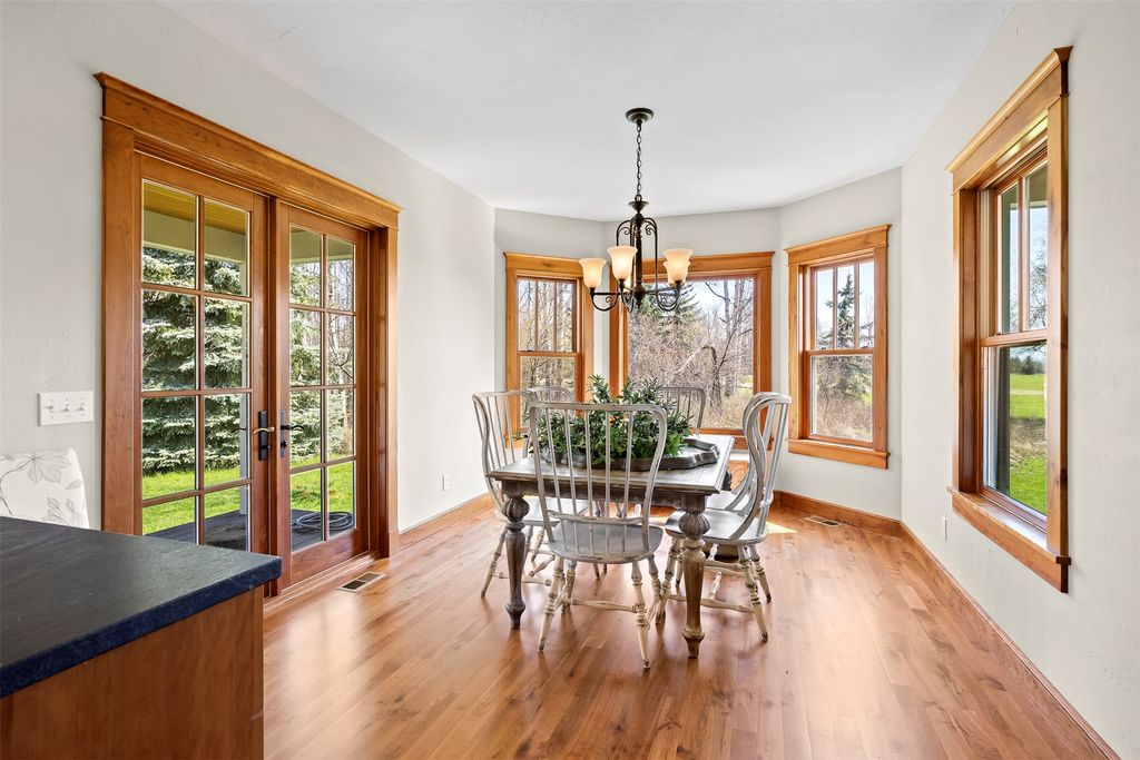 255 Sonstelie Lane, Kalispell, MT 59901 photo 13