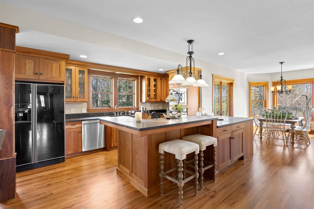 255 Sonstelie Lane, Kalispell, MT 59901 photo 14