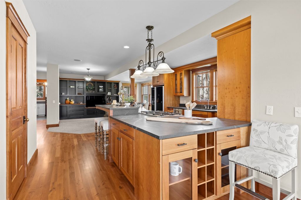 255 Sonstelie Lane, Kalispell, MT 59901 photo 15