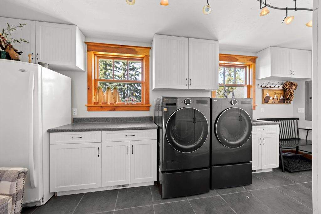 255 Sonstelie Lane, Kalispell, MT 59901 photo 19