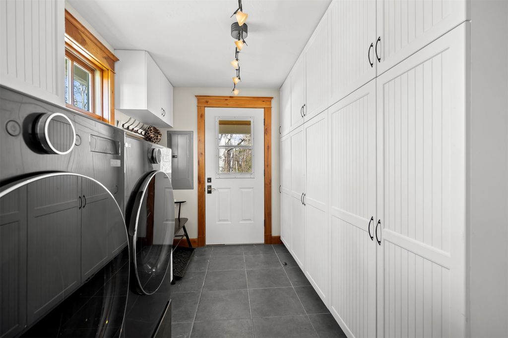 255 Sonstelie Lane, Kalispell, MT 59901 photo 20