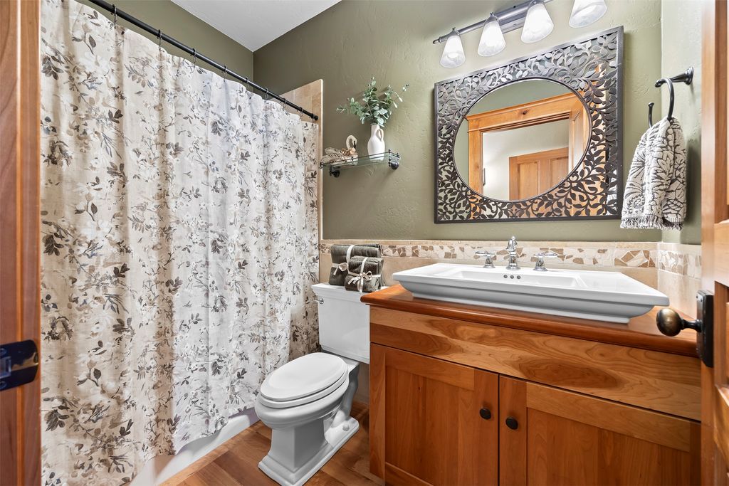 255 Sonstelie Lane, Kalispell, MT 59901 photo 22