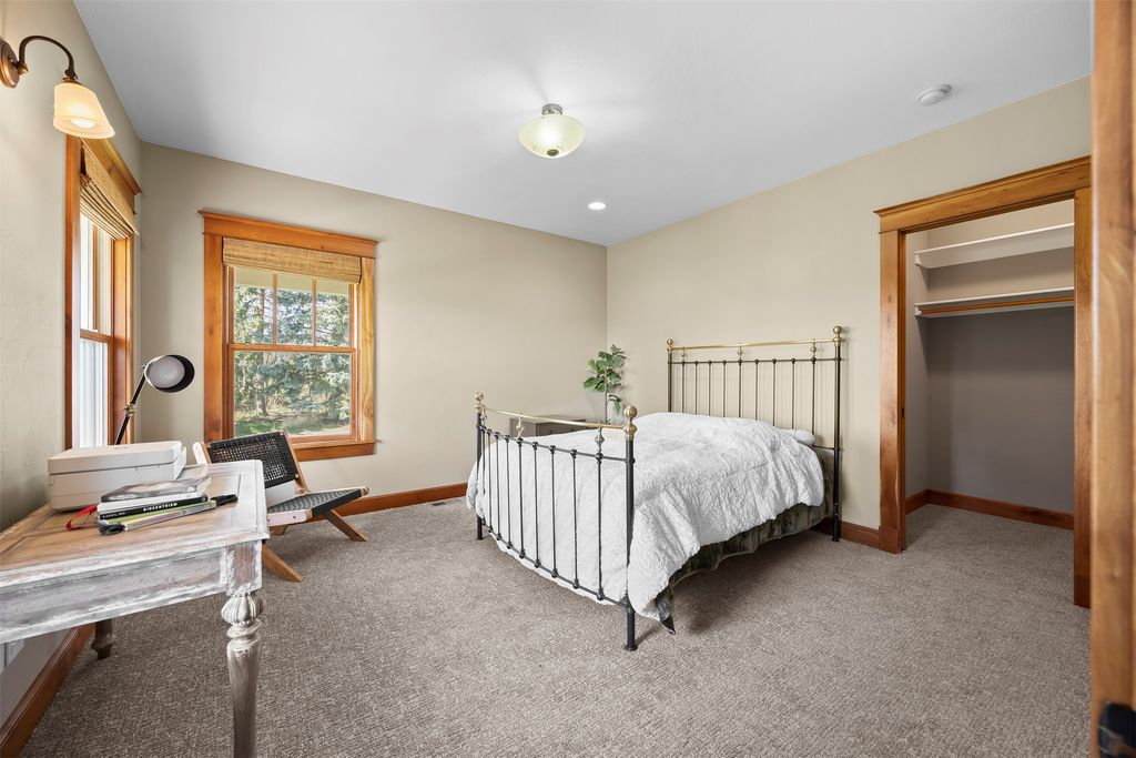 255 Sonstelie Lane, Kalispell, MT 59901 photo 23