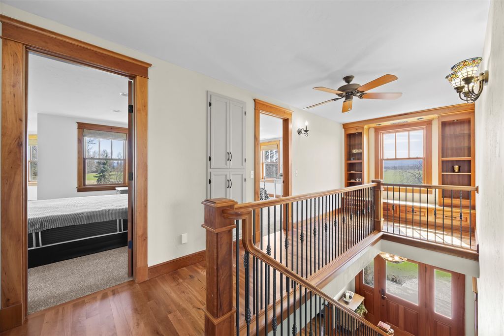 255 Sonstelie Lane, Kalispell, MT 59901 photo 25