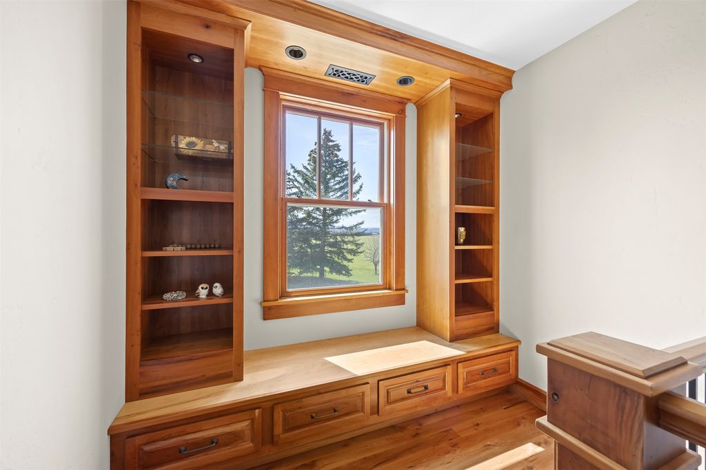 255 Sonstelie Lane, Kalispell, MT 59901 photo 26