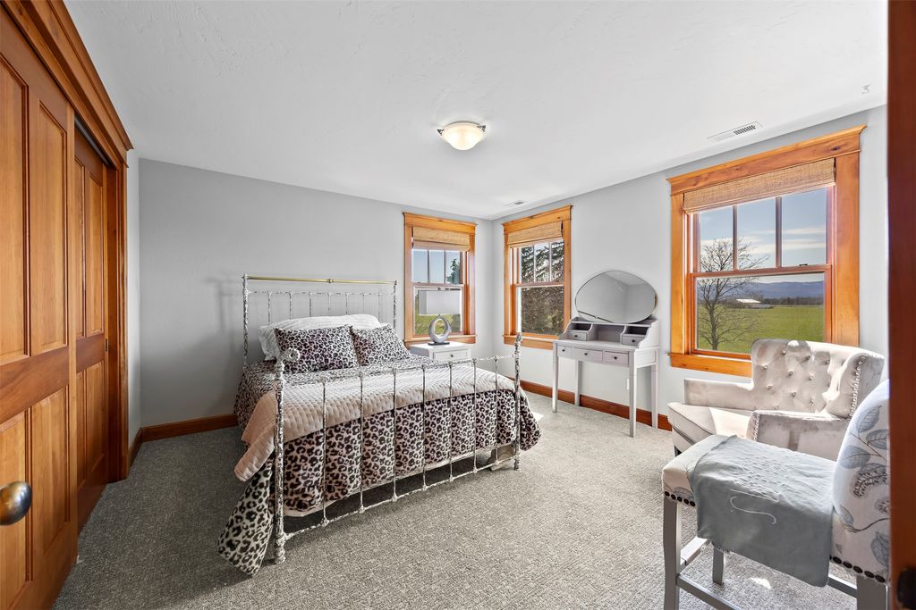 255 Sonstelie Lane, Kalispell, MT 59901 photo 27